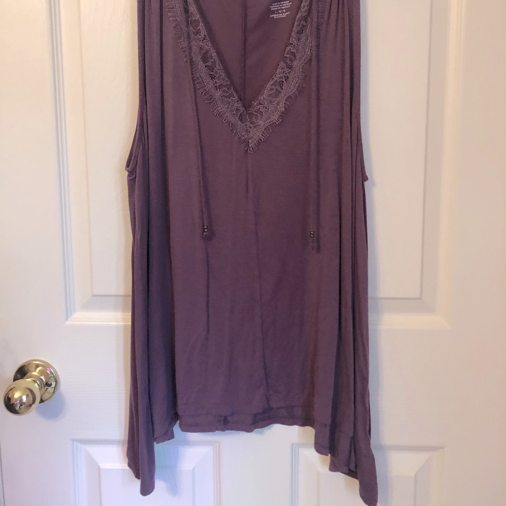 💚4 for $20💚 Soft & Sexy Tank